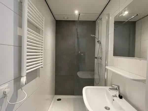 Luxe Studio Amersfoort Centrum Per Direct Beschikbaar