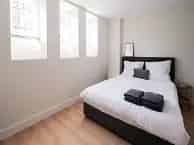 Appartement Nijmegen Berg en Dalseweg 85m2