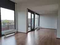 Appartement Maastricht 124m2 3 kamers Balkon