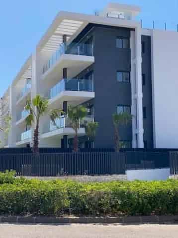 Appartement Te Koop , Zuid-Holland