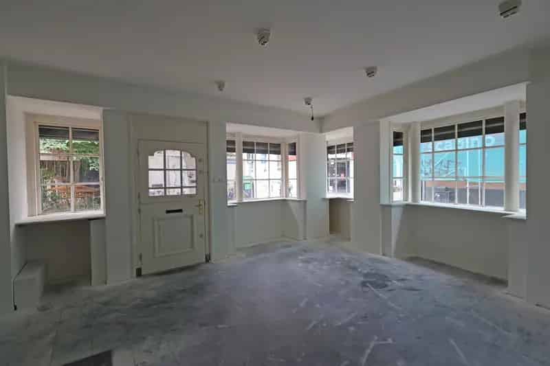 Winkel te Huur Zwolle Roggenstraat 70m2