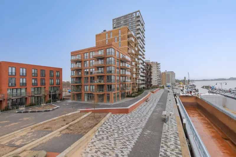 Horecaruimte Zwijndrecht te Koop of te Huur