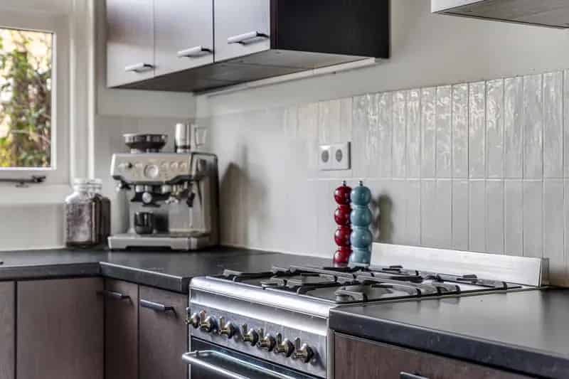 Huis te koop Amersfoort Schothorst: Ruime gezinswoning met moderne keuken en tuin