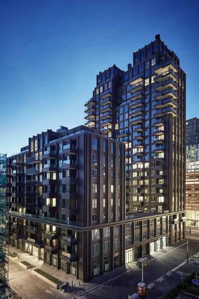 Appartement Te Huur , Amsterdam, Noord-Holland