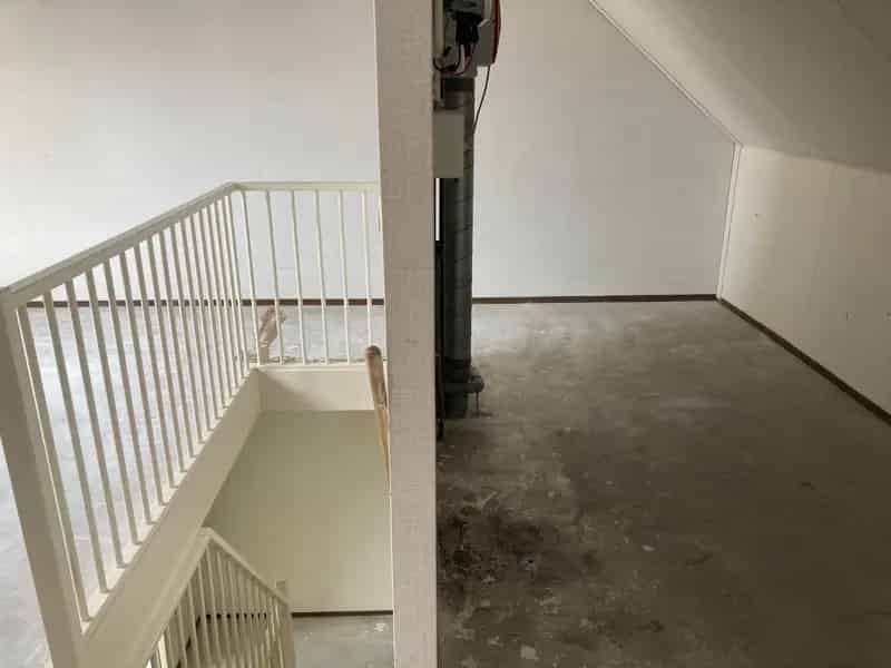 Eengezinswoningen te koop Almere Filmwijk