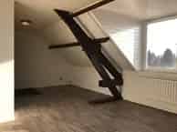 Studio Geleen Rijksweg Zuid 25m2