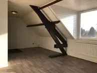 Studio Geleen Rijksweg Zuid 25m2