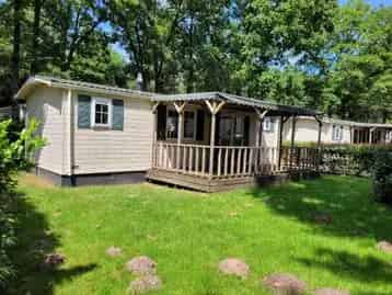 Huis Te Koop , Noord-Brabant