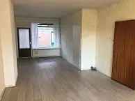 Huis Professor Gimbrèrelaan Tilburg 4 slaapkamers