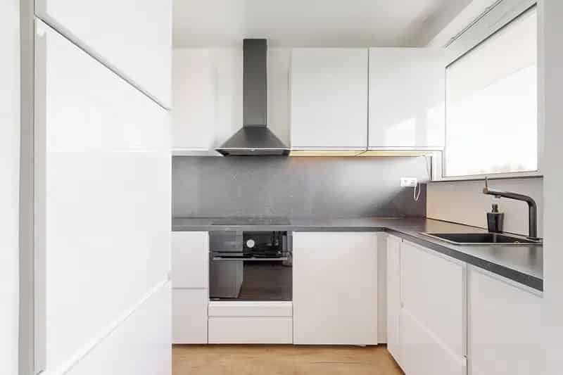 Appartement te koop: Maarten Lutherweg 215 1185 AL Amstelveen | Funda