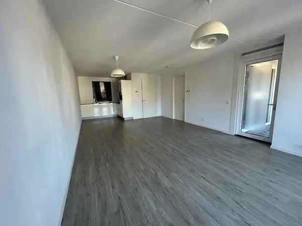 Appartement Te Huur in Eersel, Noord-Brabant