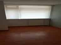Kamer Arnhem Kamer Gamerslagplein