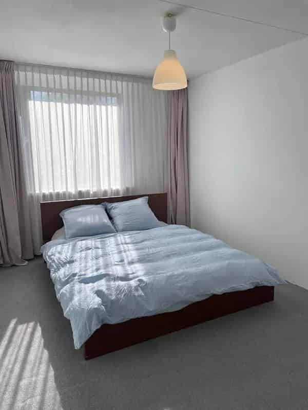 Gemeubileerde Woning Amsterdam Nieuwe West Osdorp 12 maanden