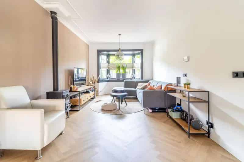 Huis te koop: Krommeweg 25 3762 DN Soest | Funda
