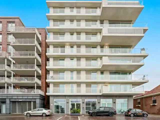 Luxe Penthouse te s Gravenhage 295m2 Uitzicht Zee Haven