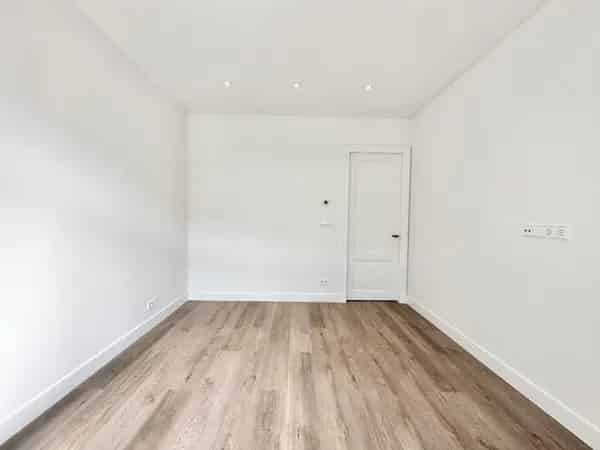 Appartement te huur Amsterdam Da Costastraat 2 slaapkamers