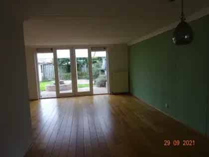 4 Kamer Huis 155m² Venlo Te Huur Per 1 Mei 2025