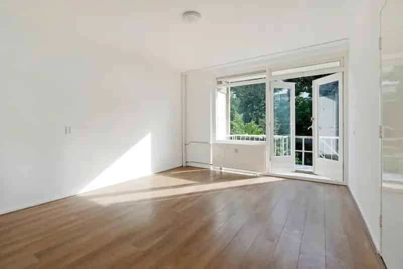 Royale 5 Kamer Maisonnette Benoordenhout Nabij Park Clingendael