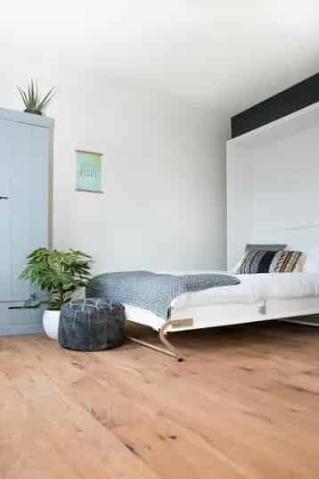 Appartement Amsterdamsestraatweg Utrecht
