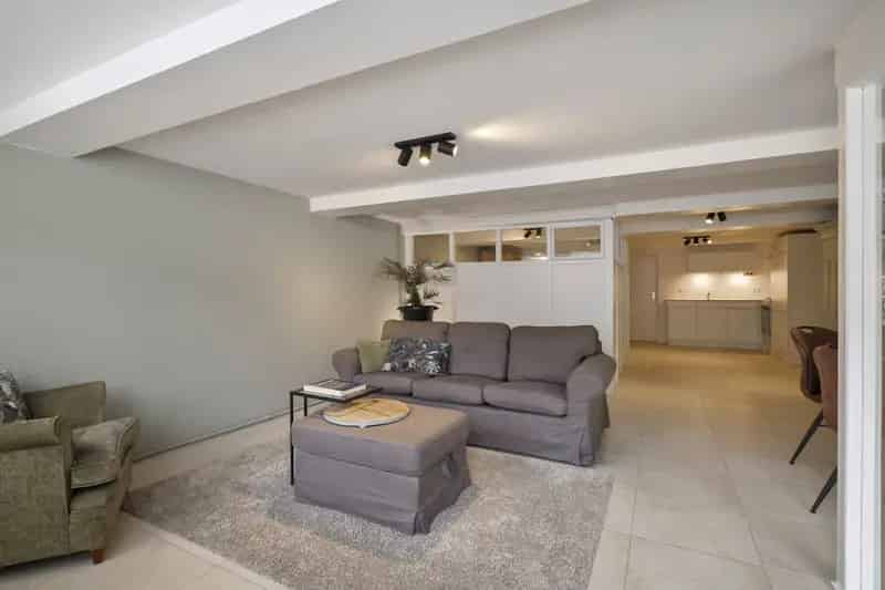 Appartement te Koop Kloveniersburgwal Amsterdam