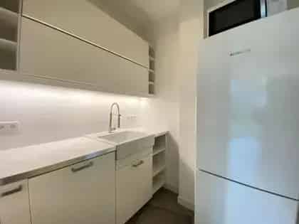 6 Kamer Appartement 188m2 Amsterdam