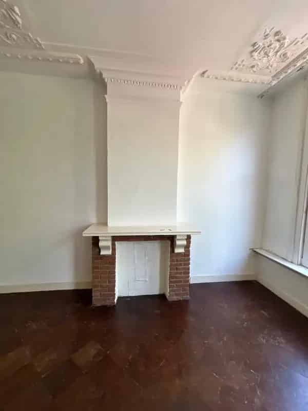 Kamer te Huur 's-Gravendijkwal Rotterdam
