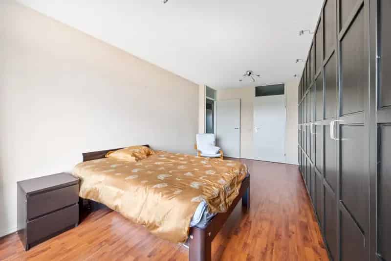 Appartement te koop IJsvogellaan Leidschendam 117m2