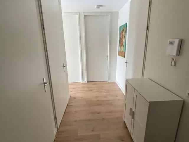Luxe Woning Hoofddorp Niemeyerstraat