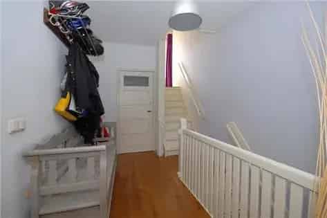 1 Kamer Studio Arnhem 16m² Huur
