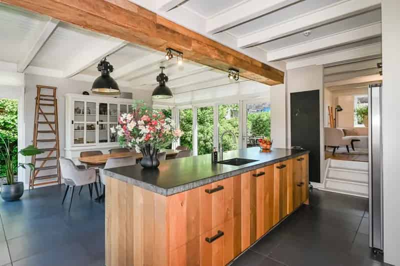 Boerderij te koop Rijswijk 11 kamers 830m2 tuin