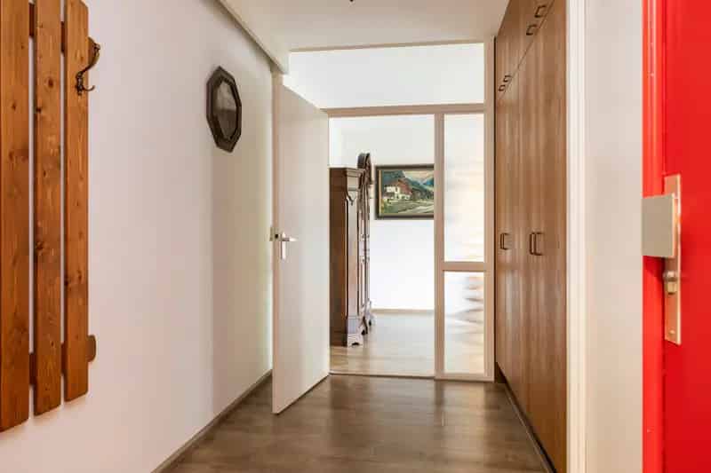 Appartement te koop Bilthoven 96m

