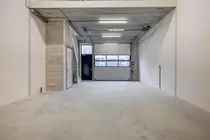 105 m2 Bedrijfsruimte te Huur Bergambacht