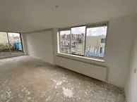 Appartement Halmaheirastraat Amsterdam 2 kamers 74m2