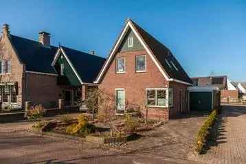 Huis Te Huur , Utrecht