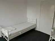 Kamer Nijmegen Molukkenstraat 12m2