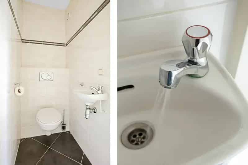 Huis te koop: Benedictastraat 2 4854 KK Bavel (Gem. Breda) | Funda