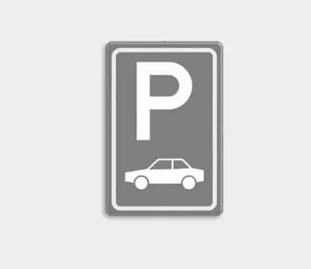 Parkeergelegenheid te koop: Kerkstraat 305 1017 GZ Amsterdam | Funda