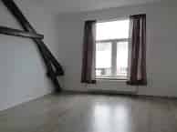 Appartement Begijnhofstraat in Roermond