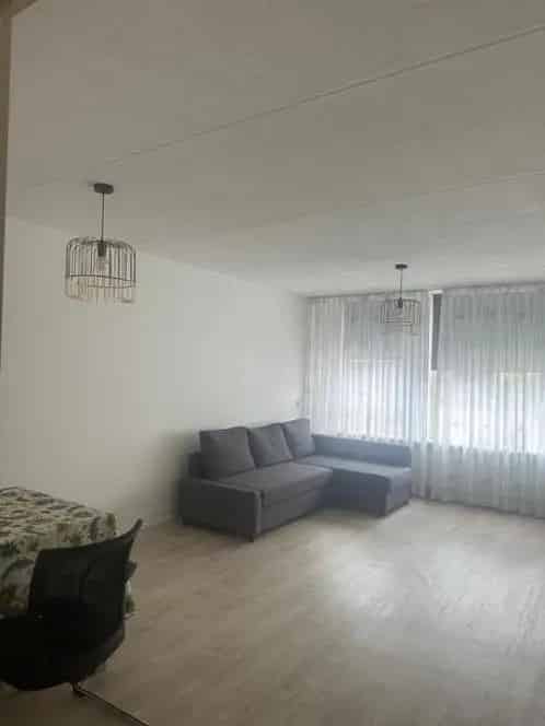 Kamer te huur Leerdam centrum 24m2