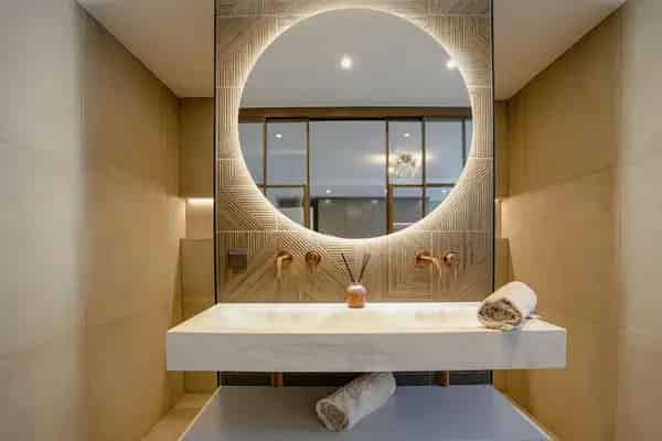 Penthouse Den Haag Centrum - Luxe & Gerenoveerd