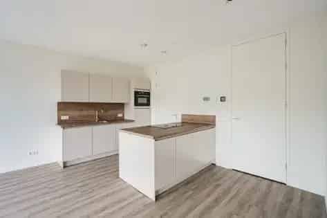 3 Kamer Appartement 82m2 Amsterdam Juni 2025