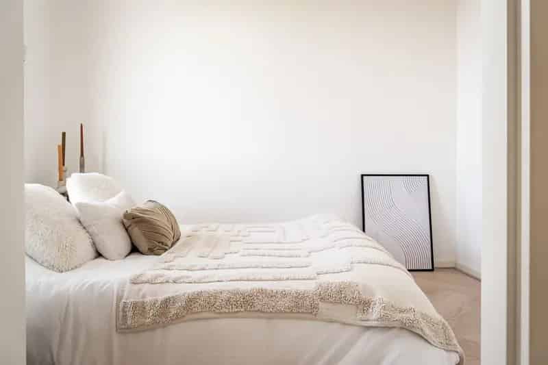 Instapklaar 2-kamer appartement Haarlem nabij station