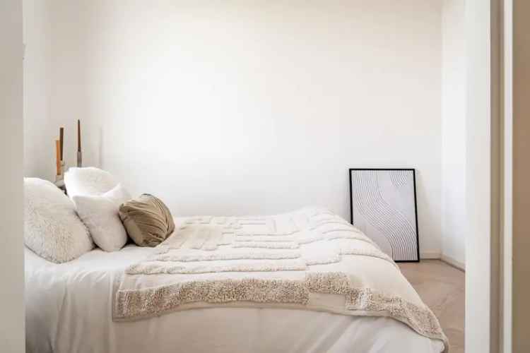 Appartement te koop: Pieter van Musschenbroekstraat 97 2014 HV Haarlem 