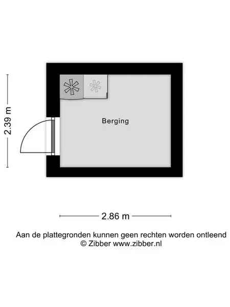 Appartement Te Huur in Eindhoven, Noord-Brabant