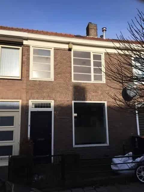 Gerenoveerde Eengezinswoning te Huur Korvel