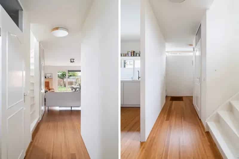 Huis te koop Rotterdam s Gravenland: Gezinswoning 3 slaapkamers