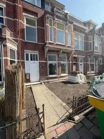 Luxe Studio's te Huur Winschoten Nabij Station