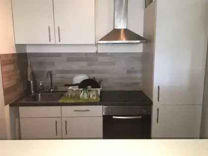 2 Kamer Huis 63m2 Zoetermeer Driemanspolder