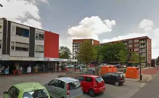 Kamer te huur Enschede 12m²