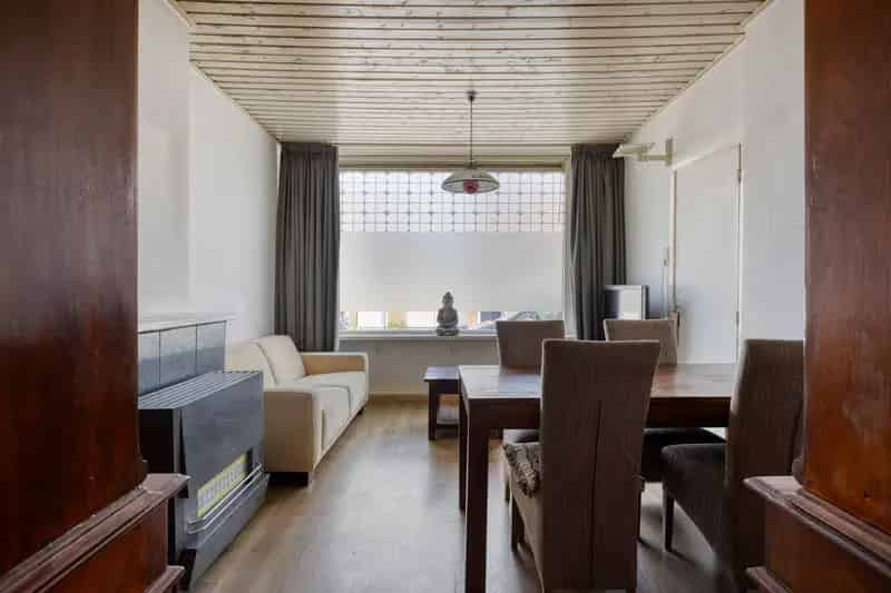 Huis te koop: Kolfbaanstraat 57 4814 CK Breda | Funda